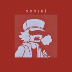 release - FNF smoke em out struggle ( slowed + reverb ) : original by sunset