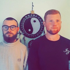 Breeze ft. Brian Mac