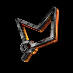 Faster by a.on the beat (tiktok remix)