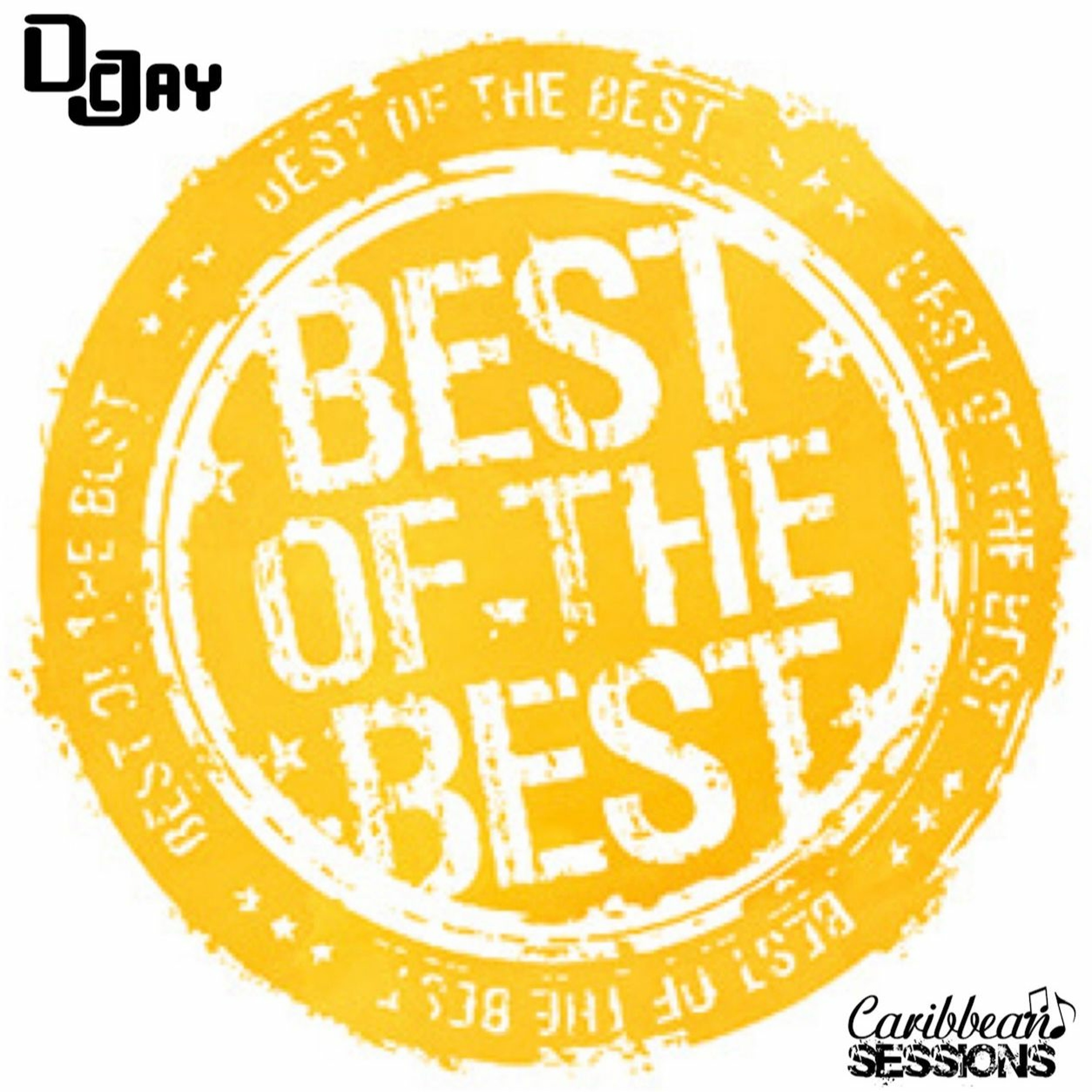 Best Of The Best - Vol 2