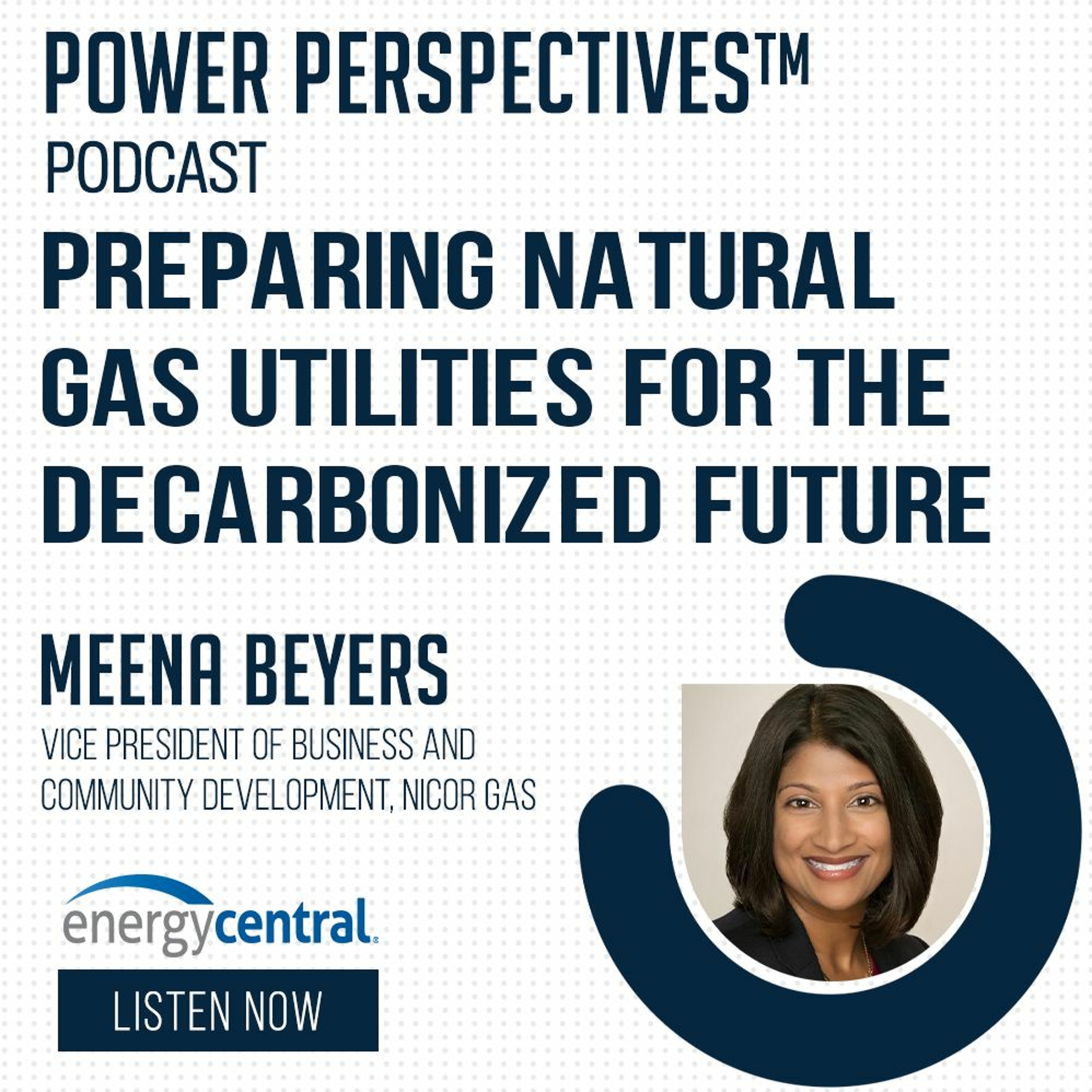 Energy Central