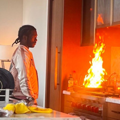 ‎ ‎ ‎‎ ‎ ‎‎ ‎ ‎‎ ‎ ‎‎ ‎ ‎‎ ‎