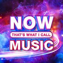 NOW That's What I Call (Hard House) Music Vol.4