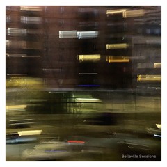 Belleville Sessions