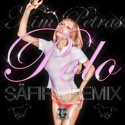 Polo (Säfira Remix)