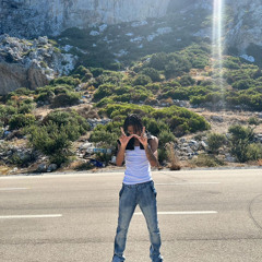 nemzzz - different dough (unreleased)