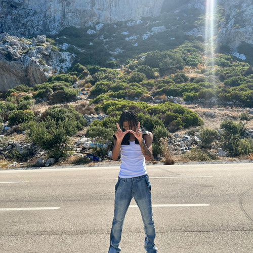 nemzzz - different dough (unreleased)