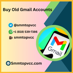 Step-by-Step Guide_ How to Buy Old Gmail Accounts for Your Business