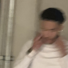 maskoff(p.dorea555).m4a