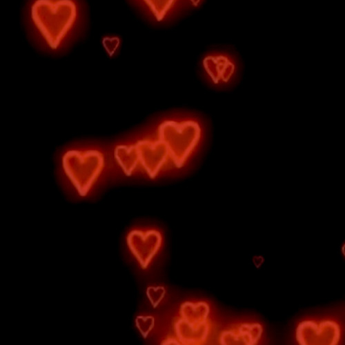 2020 klip 3 (sped up)