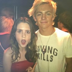 Austin And Ally Official Theme Song (2025 Remake)