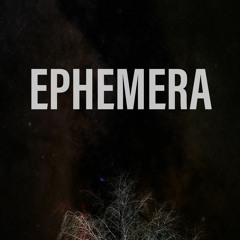 CHILLBEAT NO.1 - EPHEMERA