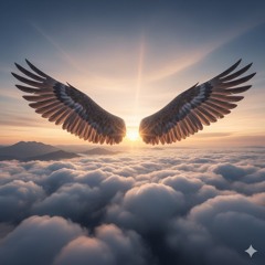 Je rêve de voler .mp3