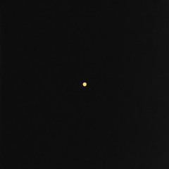 DUB STUDIES_2025-11-28