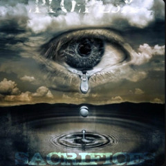 Sacrifices by PROPL3X feat. Jordan Schrade (2011)