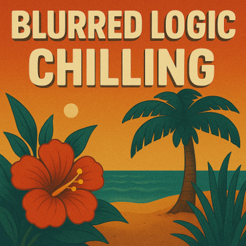 Blurred Logic - Chilling