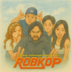 CALON MANATU IDAMAN - ARTAZIIE BKB EDIT