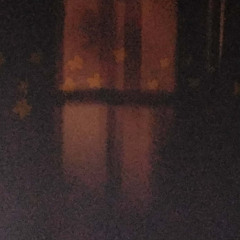 one last time (voice memo)