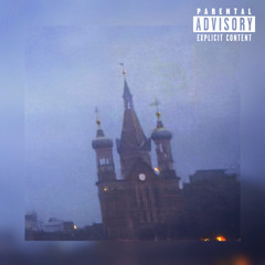 They Stole my $teez (Brand New)