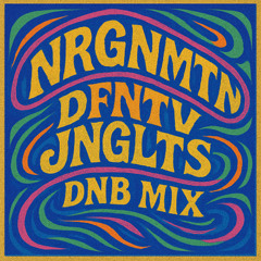 NRGnMTN