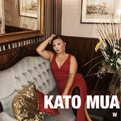 Kato Mua