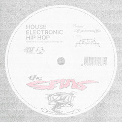 The Spins 11.7