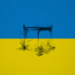 buttechno — silent E (Yalta — Ukraine) (donation link in description)