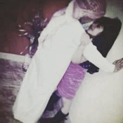 صوبّتني يازين الأوصاف😴 ..