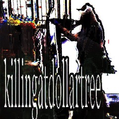 killingatdollartree