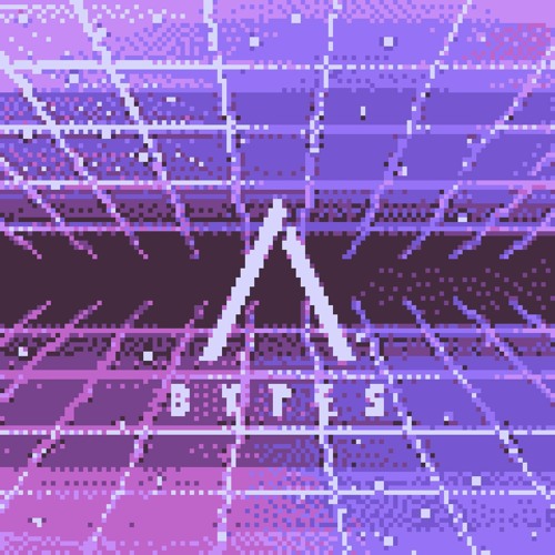 Bytes