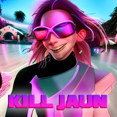 KILL J4UN