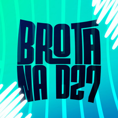 Brota na Dz7