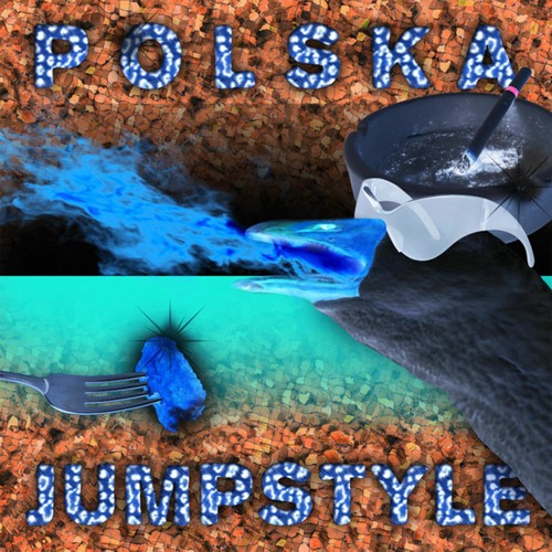 SENPAII - POLSKA Jumpstyle