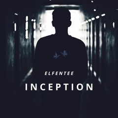 ElfenTee - Inception