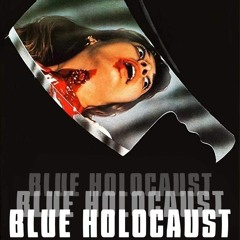 Holocauste Bleu