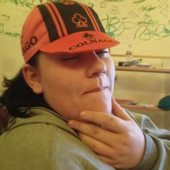 Salty Sinatra Band gets drunk and switches instruments interlude