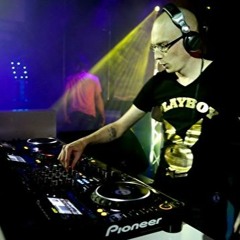 Dj Agonizer Freestyle Mixtape 2020.WAV