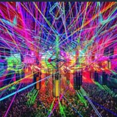 Reverze 2025 | Dual Damage LIVE
