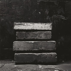 PAPERCHASE - BLESSA ft. FATTY & JESSE JOEY JAMES (Prod. Blessa, Triple-J, Kurtschen)