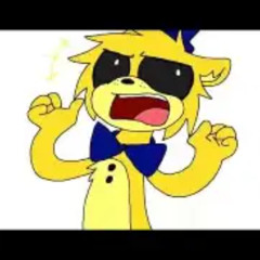 cry myself to sleep zzzzz 😴