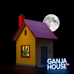 Under My Roof - Tony Mills