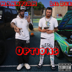 Options
