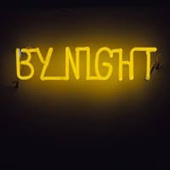 By Night