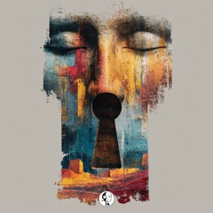 ZERO CONTACT, Bryce Kenneth - Captured (Original Mix) | Steyoyoke