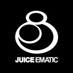UDDANI TENRI BALI VVIP - ( JUICE EMATIC ) #EXCLUSIVE