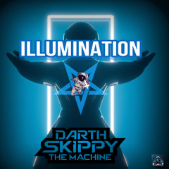 Illumination
