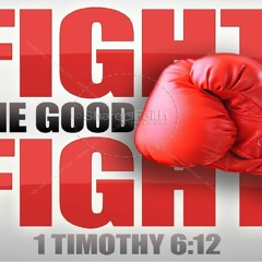 Fight