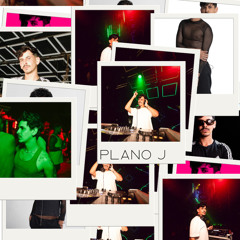 PLANO J