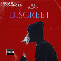 Paul - Discreet