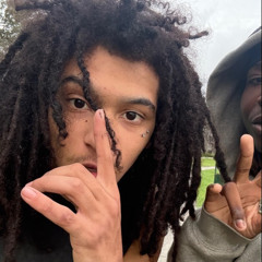 Jaydes Jerk Beat Snippet (never finna drop bro)